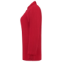 Afbeelding - https-www-ez-catalog-nl-Asset-cc93165028804e7dab71eae2cad94a0b-ImageFullSize-301007redleft-jpg